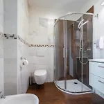 Apartamento Gardar *