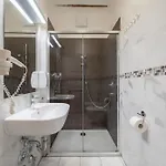 Apartamento Gardar Bolzano