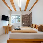 Apartamento Gardar Bolzano