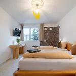 Apartamento Gardar Bolzano