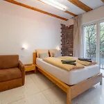 Gardar Apartamento