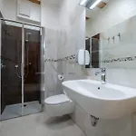 Gardar Apartamento *