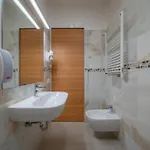 Gardar Bolzano