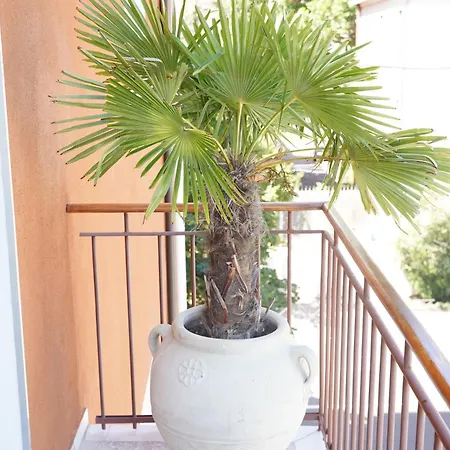 Gardar Appartement Bozen