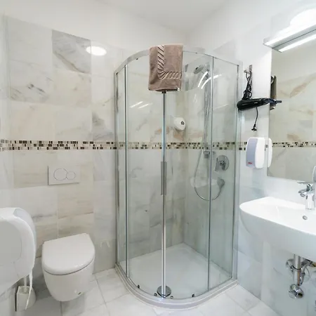 Gardar Apartment Bolzano