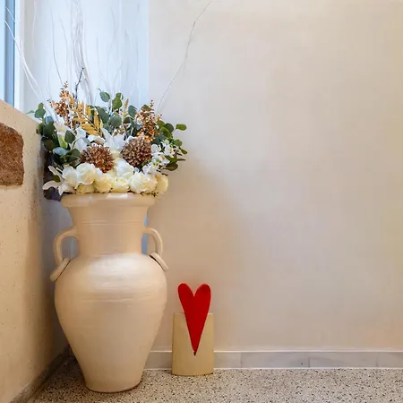 Gardar * 博尔扎诺