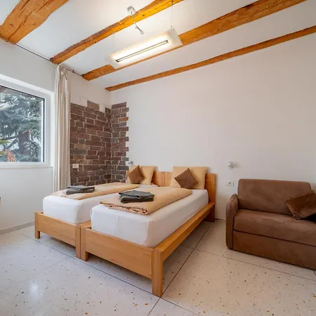 Gardar * Bozen