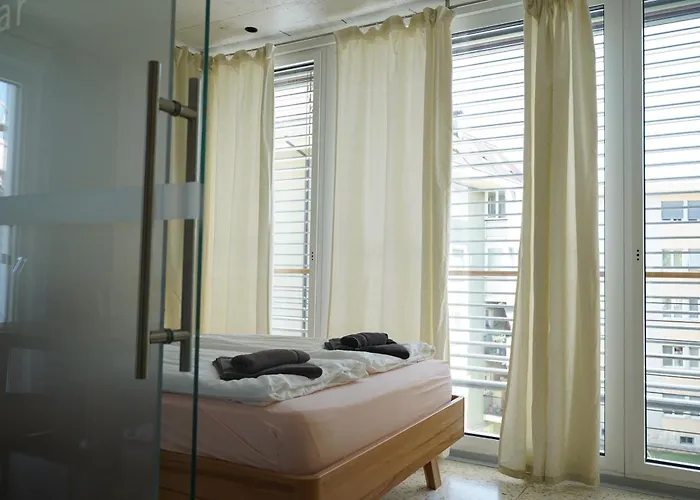 Gardar * Μπολζάνο