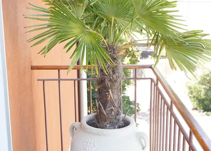 Gardar Appartement Bozen