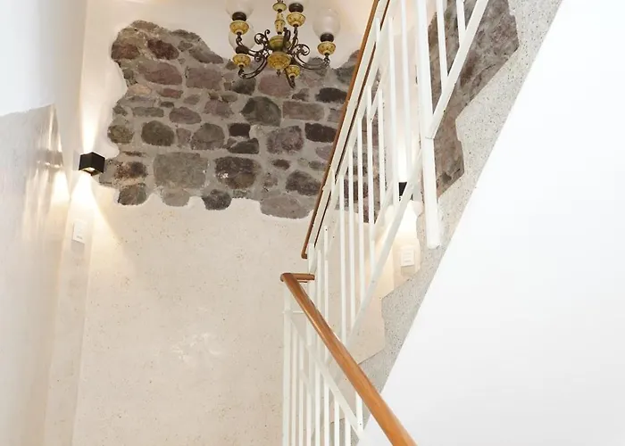 Gardar Μπολζάνο