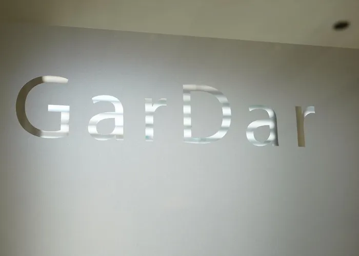 Gardar * Μπολζάνο