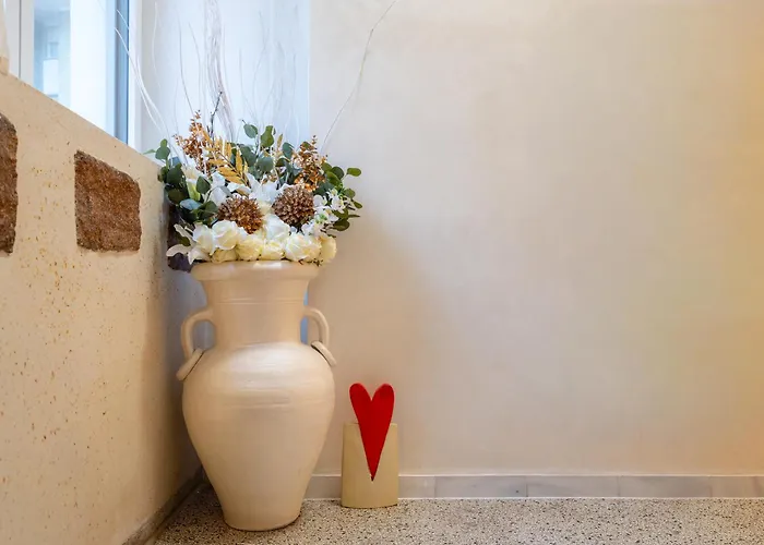 Gardar * 博尔扎诺