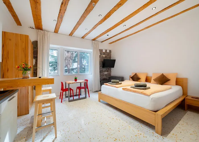 Gardar * 博尔扎诺