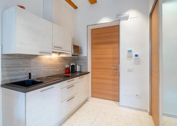 Gardar * 博尔扎诺