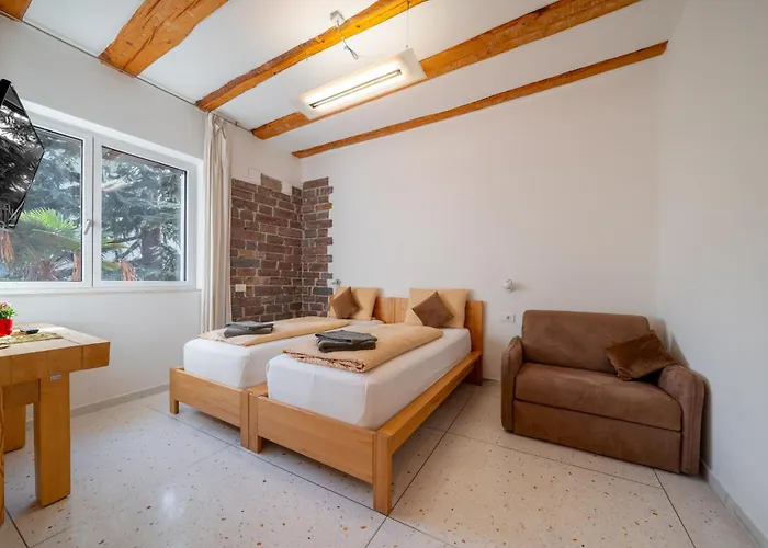 Gardar * 博尔扎诺