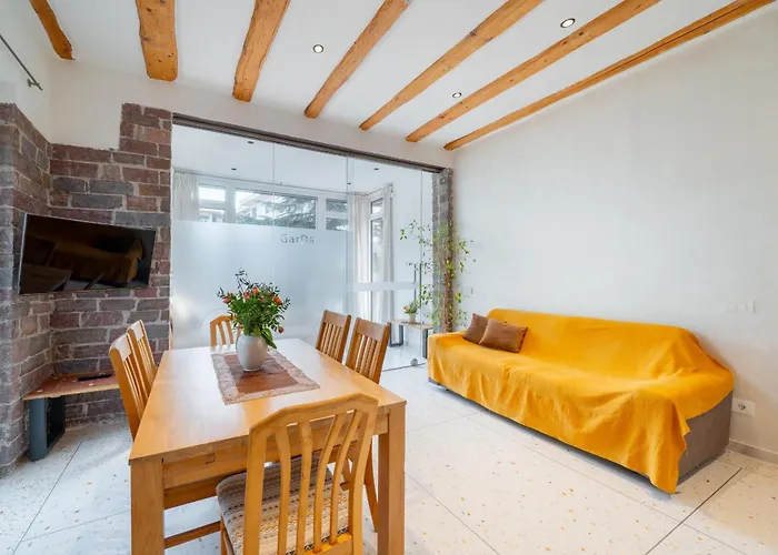 Gardar * 博尔扎诺